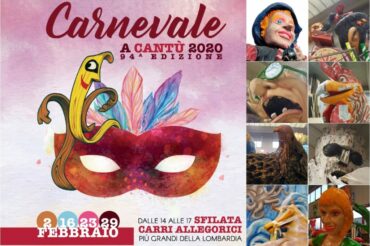 Carnevale_Gruppi Carnevale_Gruppi