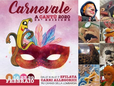 Carnevale_Gruppi