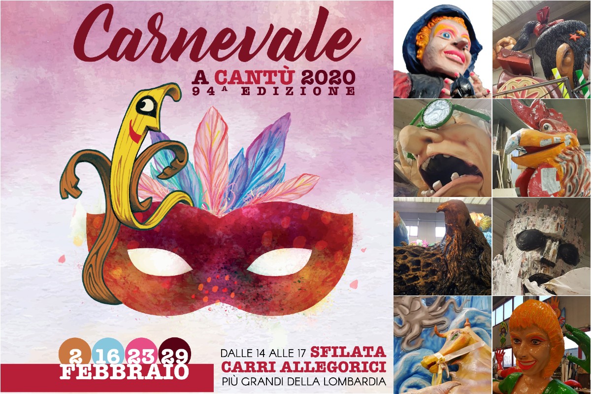 Carnevale_Gruppi