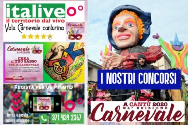 Concorsi_1200x800 Concorsi_1200x800