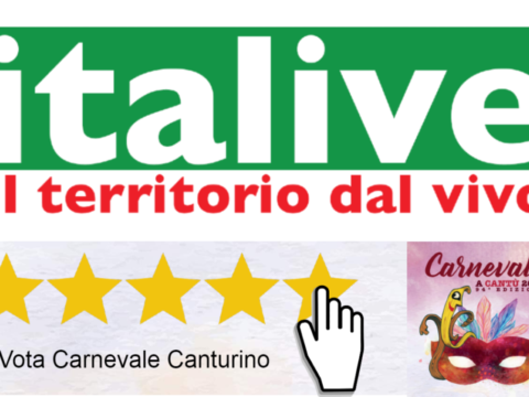 Itallive_Vota