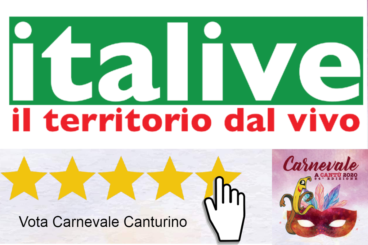 Itallive_Vota