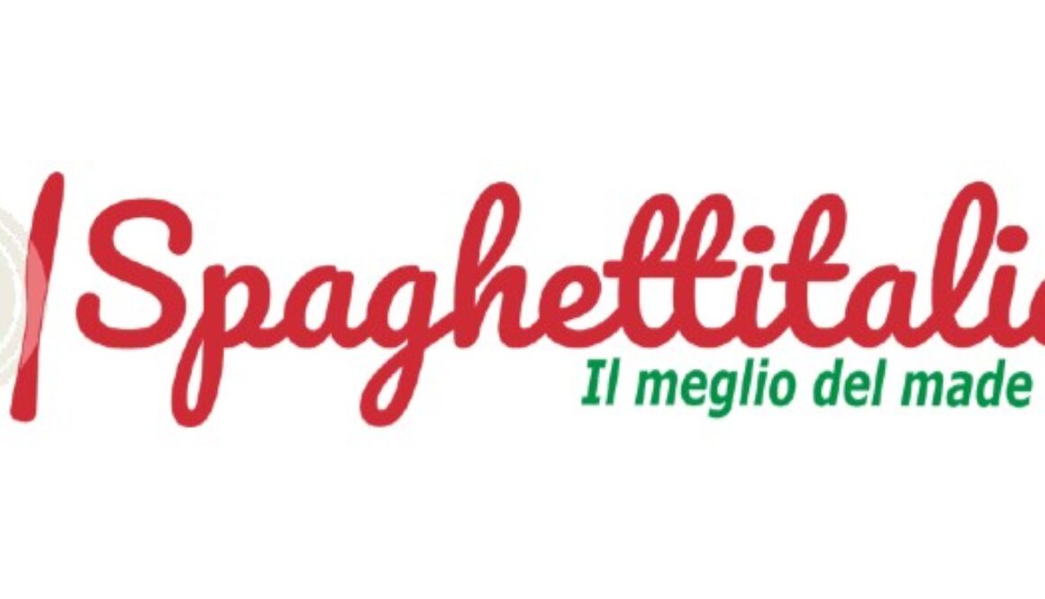 Spaghettitaliani_720x300 Spaghettitaliani_720x300