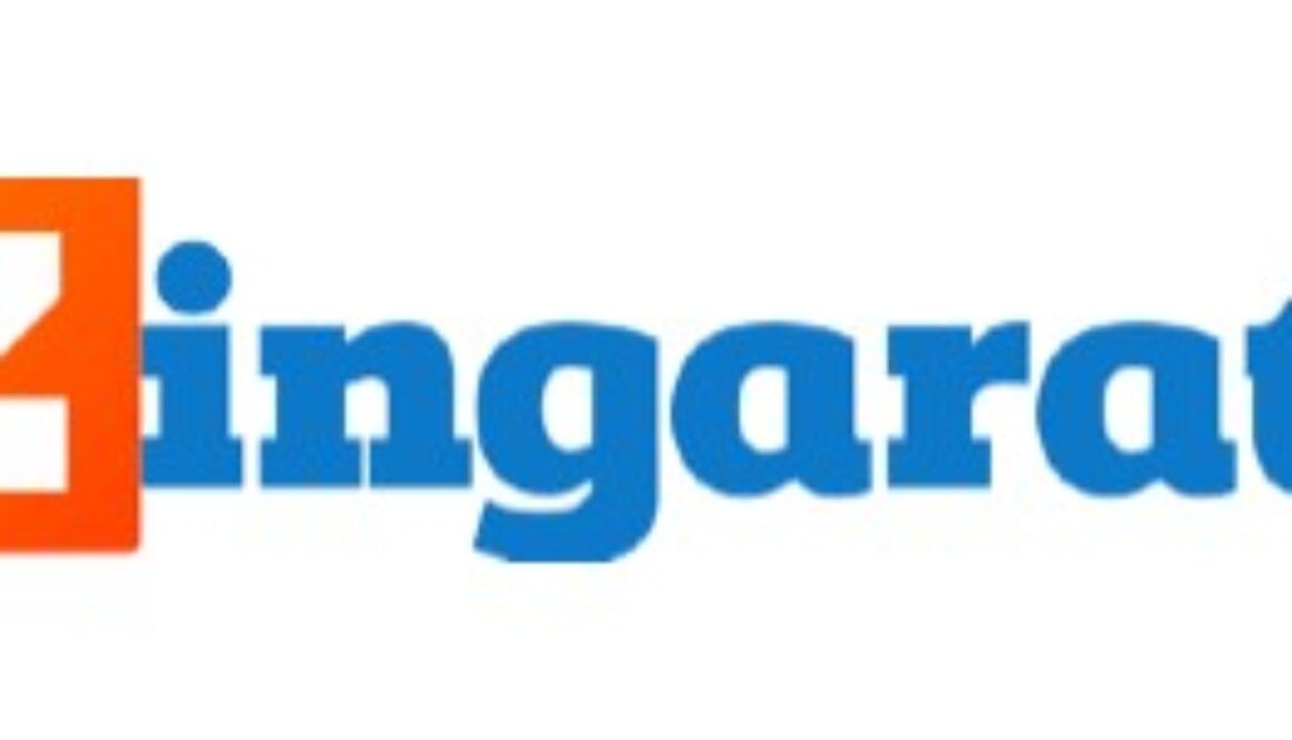 Zingarate_logo_360x150