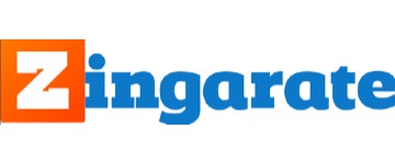 Zingarate_logo_360x150