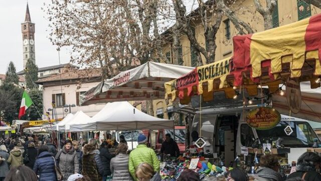 cantu-in-festa-per-santapolloniama-meno-gente-alla-fiera_49da956c-eef8-11e6-98ea-57b7ba482712_998_397_original