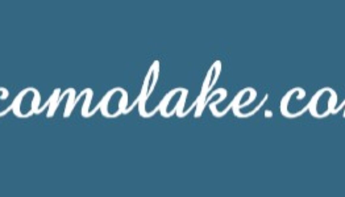 Comolake_360x150