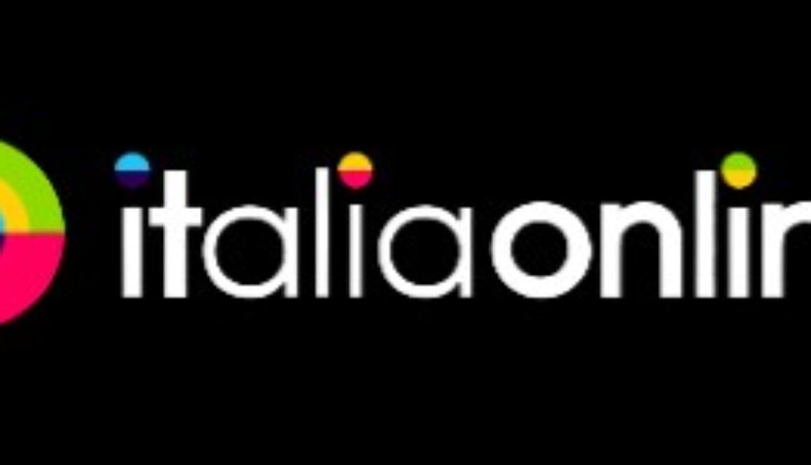 Italiaonline_360x150 Italiaonline_360x150