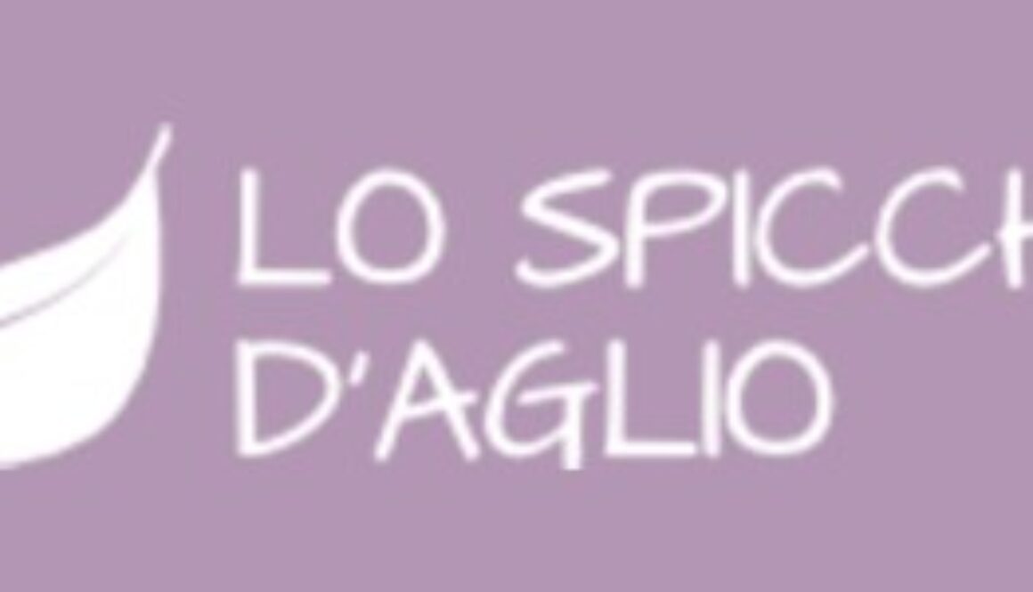 Lo_Spicchio_Aglio_360x150