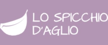 Lo_Spicchio_Aglio_360x150