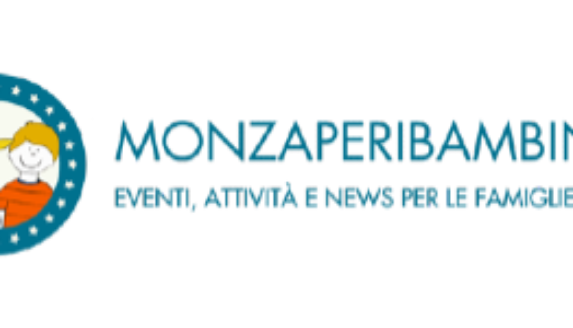 Monza_Per_i_Bambini_360x150