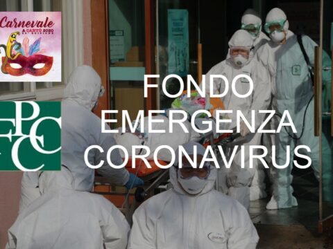 Donazione