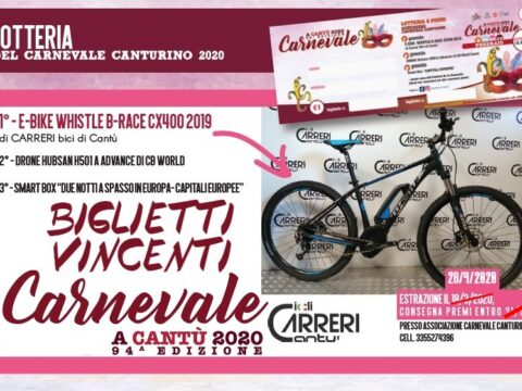 CC_2020_Biglietti_vincenti