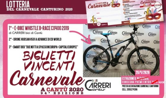CC_2020_Biglietti_vincenti