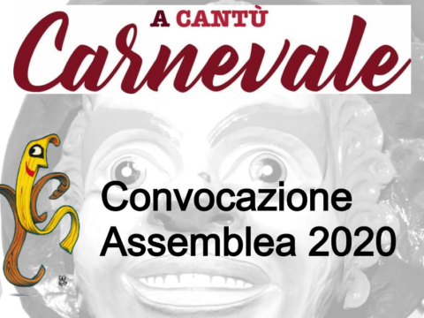 CC_2020_Convocazione_Assemblea_960x640 (1)