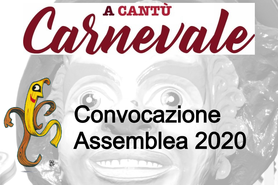 CC_2020_Convocazione_Assemblea_960x640 (1)