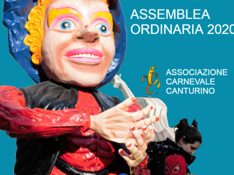 CC_2020_Assemblea_Orinaria