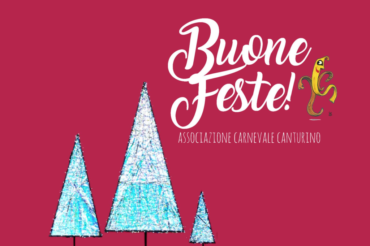 BuoneFeste2020 BuoneFeste2020