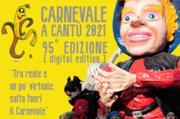 CC_2021_960x640 CC_2021_960x640