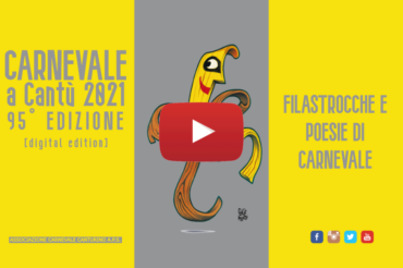 CC_2021_filastrocche_poesie_1920x1280 CC_2021_filastrocche_poesie_1920x1280