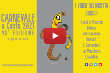 CC_2021_video_gruppi_1920x1280 CC_2021_video_gruppi_1920x1280