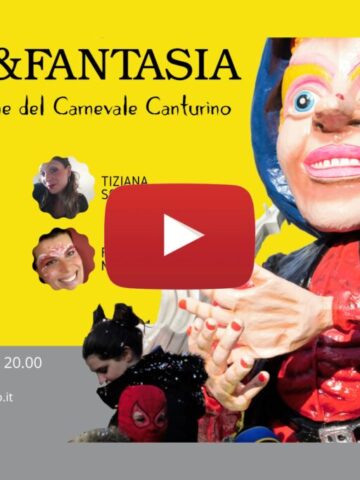 Gra Galà di Carnevale online_1920x1280