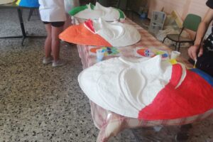 Carnevale_10