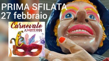 CC2022_primasfilata CC2022_primasfilata