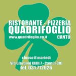 Altri Sostenitori 2020