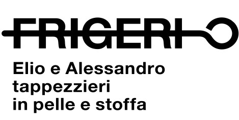 Altri Sostenitori 2020