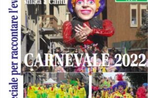 Speciale_LaProvincia_20220226_01