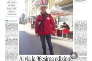 Speciale_LaProvincia_20220226_02