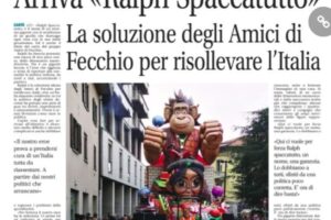 Speciale_LaProvincia_20220226_04