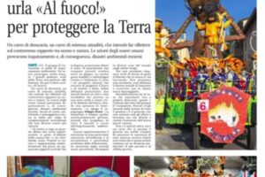 Speciale_LaProvincia_20220226_08