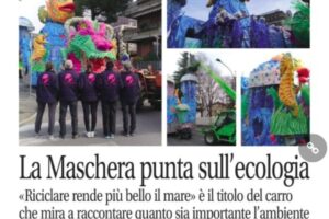 Speciale_LaProvincia_20220226_09