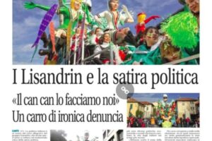 Speciale_LaProvincia_20220226_10