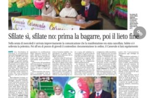 Speciale_LaProvincia_20220226_11