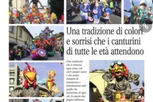 Speciale_LaProvincia_20220226_12