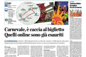 Speciale_LaProvincia_20220226_15