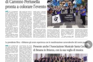 Speciale_LaProvincia_20220226_16