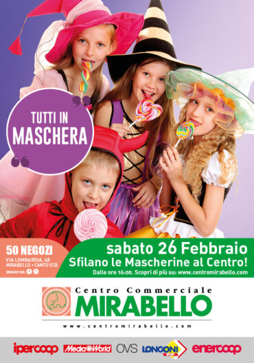 carnevale-mirabello-loc carnevale-mirabello-loc