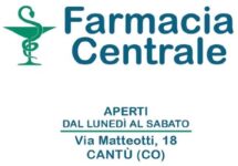 Altri Sostenitori 2020