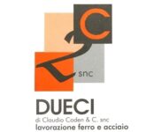 Altri Sostenitori 2020