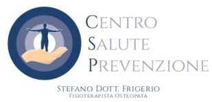 Altri Sostenitori 2020