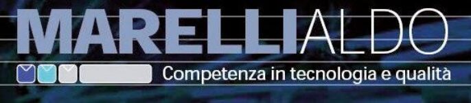 Altri Sostenitori 2020