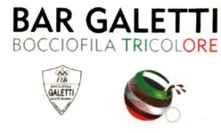 Altri Sostenitori 2020