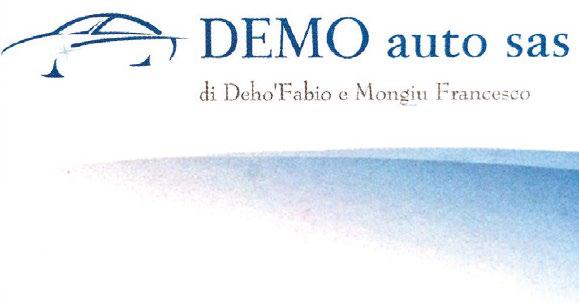 Altri Sostenitori 2020