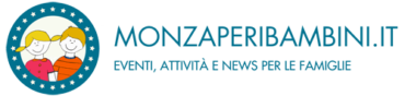 monzaperibambini-famiglie monzaperibambini-famiglie