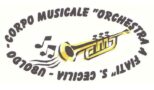 Corpo Musicale "Orchestra a Fiati" S. Cecilia - Uboldo