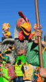 BENTRANSEMA Tra gallo e galletti,siamo sempre più poveretti!!!